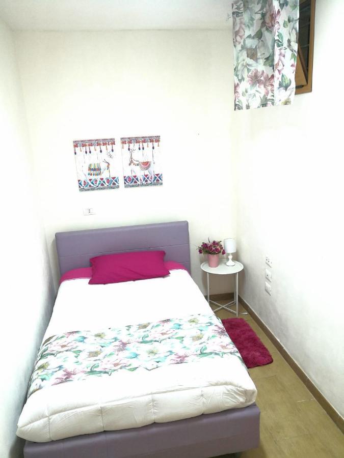 הוילה Castelvetrano Casa Quidera Locazione Turistica / Affitti Brevi מראה חיצוני תמונה